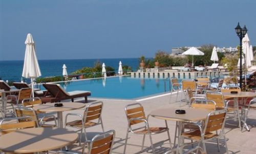 turkiye/kibris/girne/ada-beach-hotel-105453_.jpg