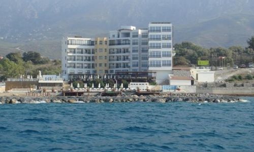 turkiye/kibris/girne/ada-beach-hotel-1054541.jpg
