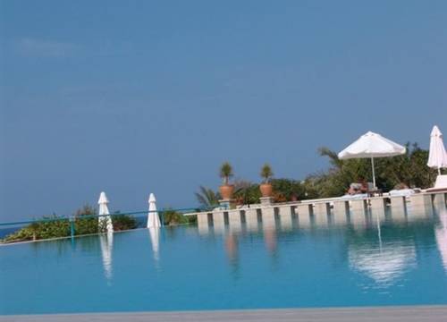 turkiye/kibris/girne/ada-beach-hotel-105456_.jpg