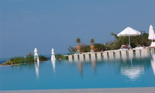 turkiye/kibris/girne/ada-beach-hotel-105456_.jpg