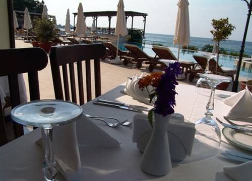 turkiye/kibris/girne/ada-beach-hotel-105457_.jpg