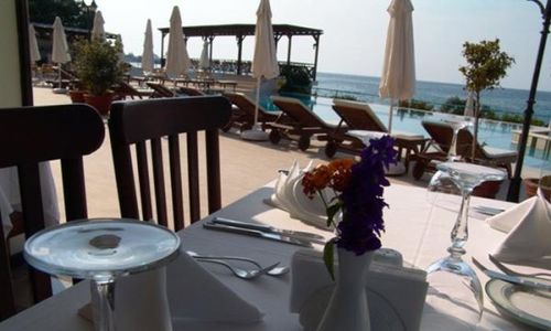 turkiye/kibris/girne/ada-beach-hotel-105457_.jpg