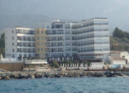 turkiye/kibris/girne/ada-beach-hotel-1054582.jpg