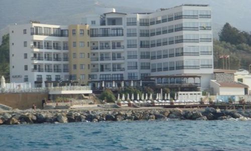 turkiye/kibris/girne/ada-beach-hotel-1054582.jpg