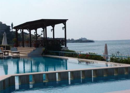 turkiye/kibris/girne/ada-beach-hotel-105459_.jpg