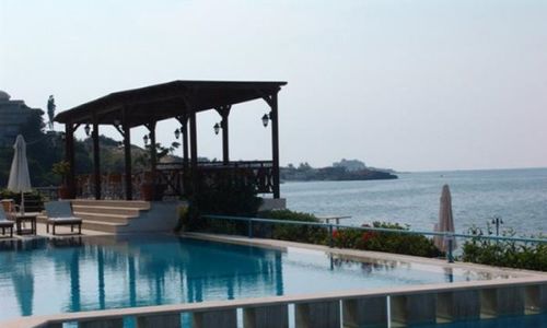 turkiye/kibris/girne/ada-beach-hotel-105459_.jpg