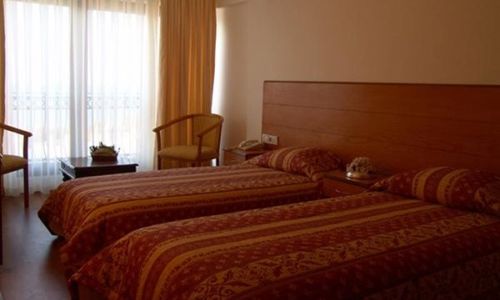 turkiye/kibris/girne/ada-beach-hotel-105460_.jpg