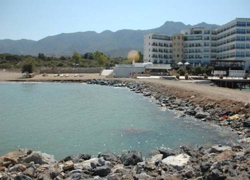 turkiye/kibris/girne/ada-beach-hotel-1054623.jpg