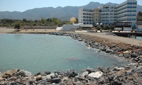 turkiye/kibris/girne/ada-beach-hotel-1054623.jpg