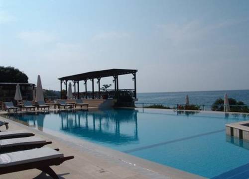 turkiye/kibris/girne/ada-beach-hotel-105463_.jpg