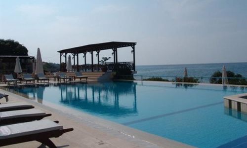 turkiye/kibris/girne/ada-beach-hotel-105463_.jpg