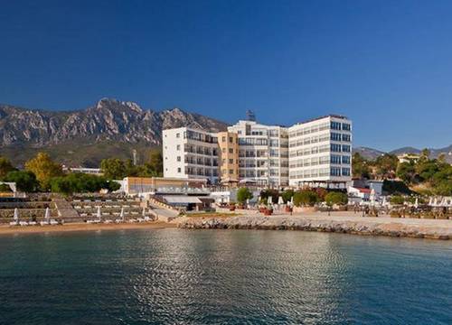 turkiye/kibris/girne/ada-beach-hotel-1054654.jpg