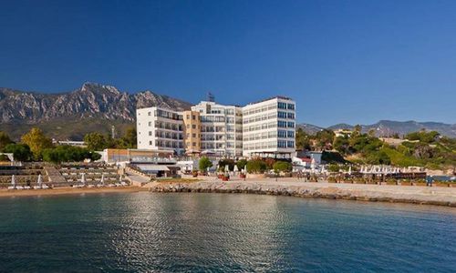 turkiye/kibris/girne/ada-beach-hotel-1054654.jpg