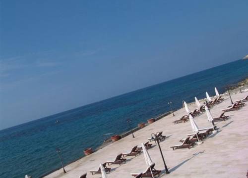 turkiye/kibris/girne/ada-beach-hotel-105466_.jpg