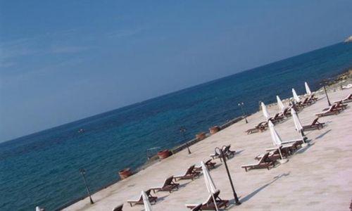turkiye/kibris/girne/ada-beach-hotel-105466_.jpg