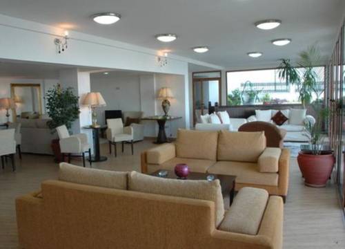 turkiye/kibris/girne/ada-beach-hotel-1054685.jpg