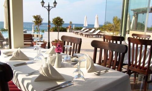 turkiye/kibris/girne/ada-beach-hotel-105470_.jpg