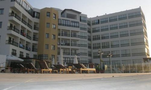 turkiye/kibris/girne/ada-beach-hotel-1054716.jpg