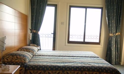turkiye/kibris/girne/ada-beach-hotel-105472_.jpg