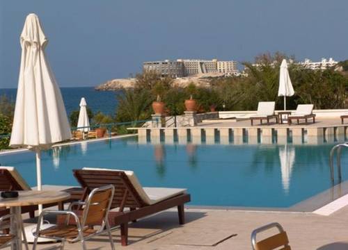 turkiye/kibris/girne/ada-beach-hotel-105473_.jpg