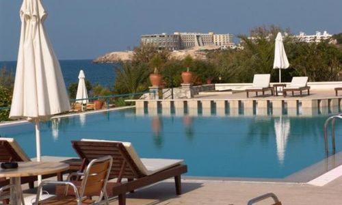 turkiye/kibris/girne/ada-beach-hotel-105473_.jpg