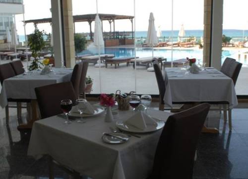 turkiye/kibris/girne/ada-beach-hotel-105474_.jpg