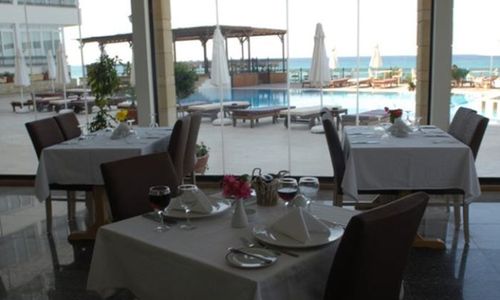 turkiye/kibris/girne/ada-beach-hotel-105474_.jpg