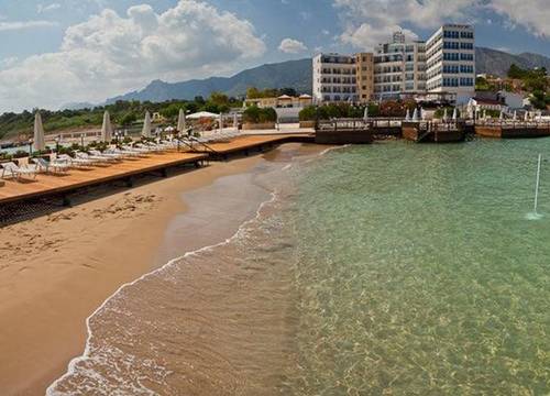 turkiye/kibris/girne/ada-beach-hotel-1054757.jpg