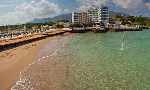 turkiye/kibris/girne/ada-beach-hotel-1054757.jpg