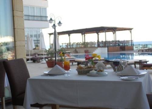 turkiye/kibris/girne/ada-beach-hotel-105477_.jpg