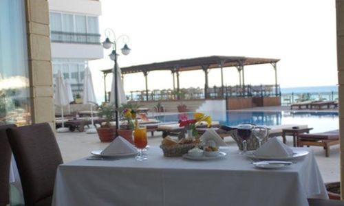 turkiye/kibris/girne/ada-beach-hotel-105477_.jpg