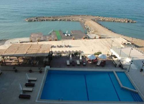 turkiye/kibris/girne/ada-beach-hotel-1054788.jpg