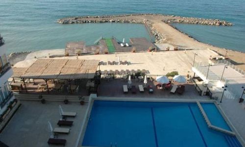 turkiye/kibris/girne/ada-beach-hotel-1054788.jpg