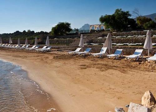 turkiye/kibris/girne/ada-beach-hotel-105479_.jpg