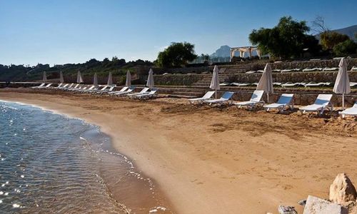turkiye/kibris/girne/ada-beach-hotel-105479_.jpg