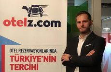 turkiye/kibris/girne/akgunler-acenta_7e25706f.jpg