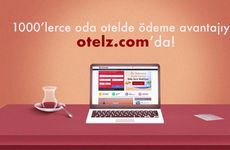 turkiye/kibris/girne/akgunler-acenta_c5e80e5b.jpg