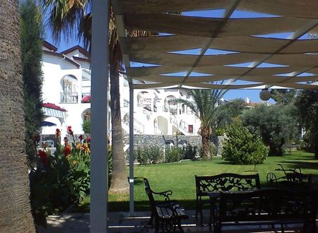 turkiye/kibris/girne/altinkaya-holiday-resort-047325ed.png