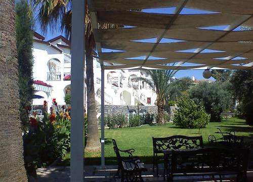 turkiye/kibris/girne/altinkaya-holiday-resort-047325ed.png