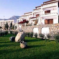 Altinkaya Holiday Resort