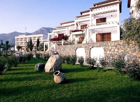 turkiye/kibris/girne/altinkaya-holiday-resort-109906_.jpg