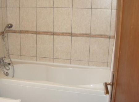 turkiye/kibris/girne/altinkaya-holiday-resort-109908_.jpg