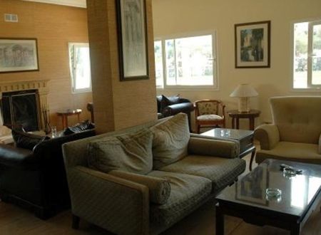 turkiye/kibris/girne/altinkaya-holiday-resort-109909_.jpg