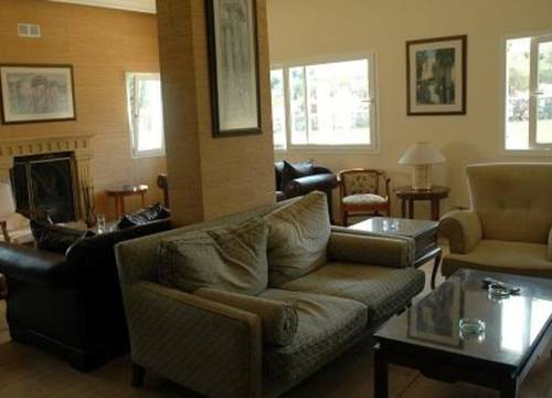 turkiye/kibris/girne/altinkaya-holiday-resort-109909_.jpg
