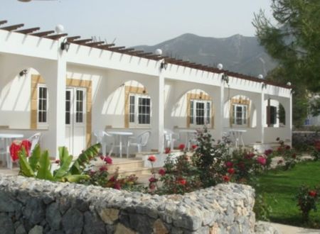 turkiye/kibris/girne/altinkaya-holiday-resort-109910_.jpg