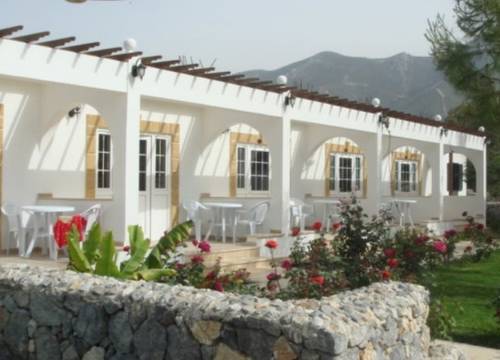 turkiye/kibris/girne/altinkaya-holiday-resort-109910_.jpg
