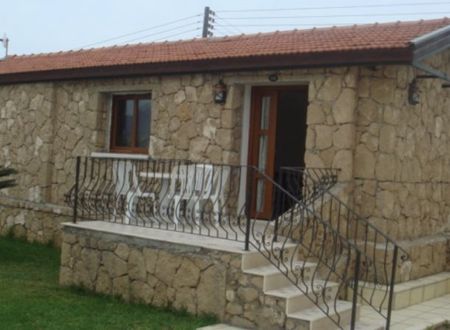turkiye/kibris/girne/altinkaya-holiday-resort-109911_.jpg