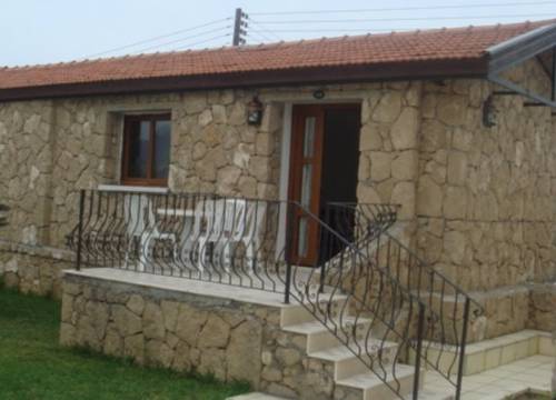 turkiye/kibris/girne/altinkaya-holiday-resort-109911_.jpg