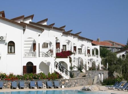 turkiye/kibris/girne/altinkaya-holiday-resort-109912_.jpg