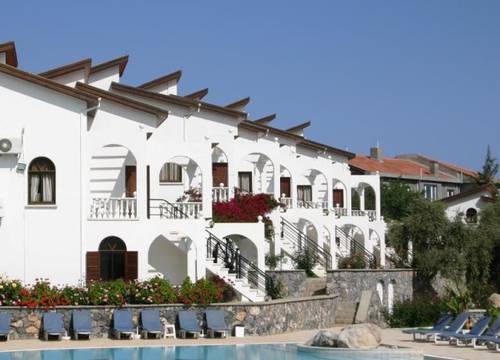 turkiye/kibris/girne/altinkaya-holiday-resort-109912_.jpg